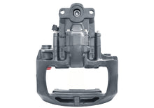 K003193 Brake Caliper Knorr-Bremse SB7 Radial - TCK.170.140 thumbnail