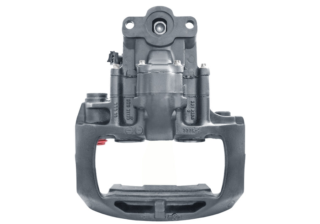 K003193 Brake Caliper Knorr-Bremse SB7 Radial - TCK.170.140