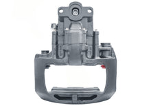 K040944K50 Brake Caliper Knorr-Bremse SB7 Radial - TCK.170.110 thumbnail