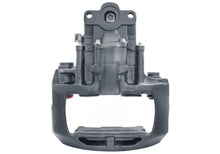 K040946K50 Brake Caliper Knorr-Bremse SB7 Radial - TCK.170.120 thumbnail