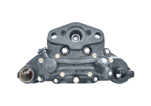 K002797 Brake Caliper Knorr-Bremse SB/SN7 - TCK.070.030 thumbnail