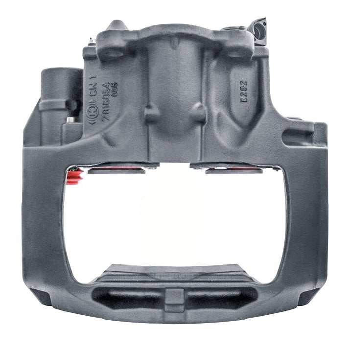 K012633 Brake Caliper Knorr-Bremse SK7 - TCK.270.010 - Brake parts, Truck parts