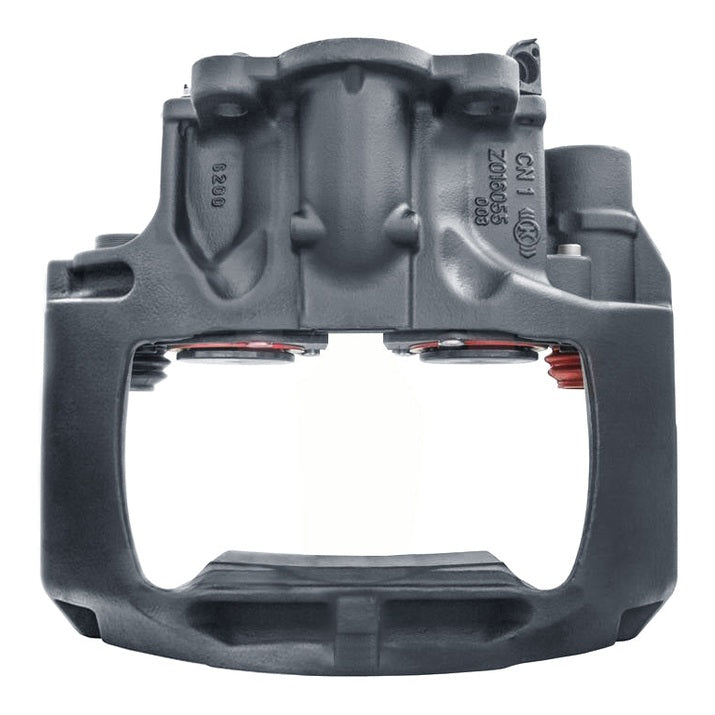K012634 Brake Caliper Knorr-Bremse SK7 - TCK.270.020 - Brake parts, Truck parts