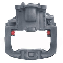 K013474 Brake Caliper Knorr-Bremse SB/SN5 - TCK.050.020 thumbnail