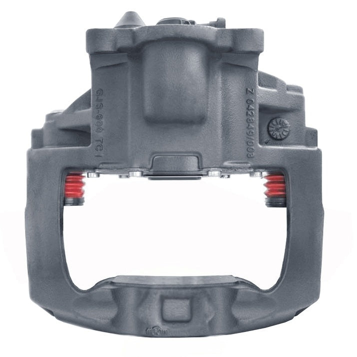 K013474 Brake Caliper Knorr-Bremse SB/SN5 - TCK.050.020