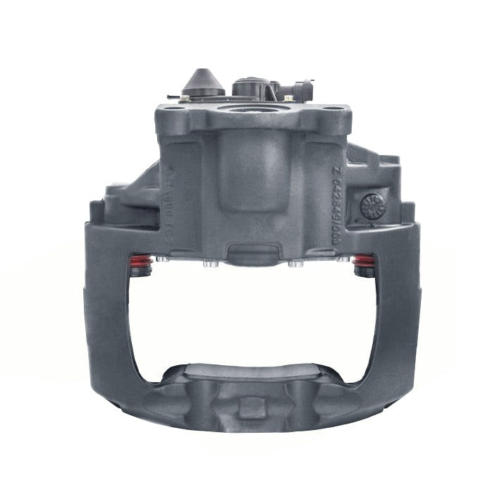 K004571 Brake Caliper Knorr-Bremse SN5 - TCK.250.040 - Brake parts, Truck parts