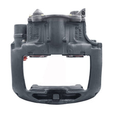 K013174 Brake Caliper Knorr-Bremse SB/SN6 - TCK.060.040 thumbnail