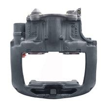 K009161 Brake Caliper Knorr-Bremse SB/SN6 - TCK.060.090 thumbnail