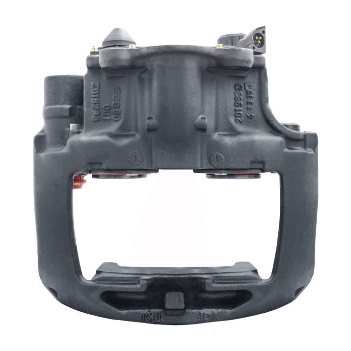 K009161 Brake Caliper Knorr-Bremse SB/SN6 - TCK.060.090 - Brake parts, Truck parts
