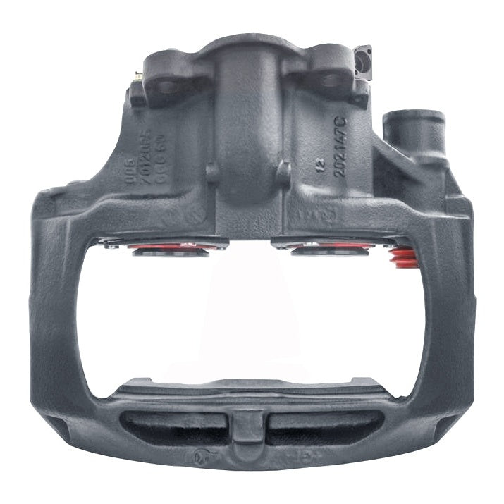 K003781 Brake Caliper Knorr-Bremse SB/SN7 - TCK.070.050 - Brake parts, Truck parts