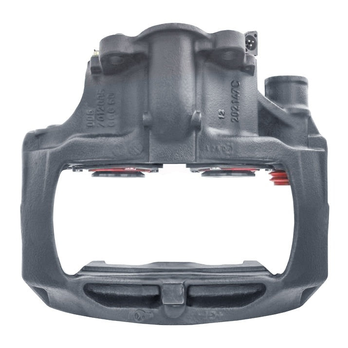 K003797 Brake Caliper Knorr-Bremse SB/SN7 - TCK.070.070 - Brake parts, Truck parts