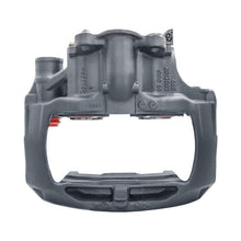 K003798 Brake Caliper Knorr-Bremse SB/SN7 - TCK.070.080 thumbnail
