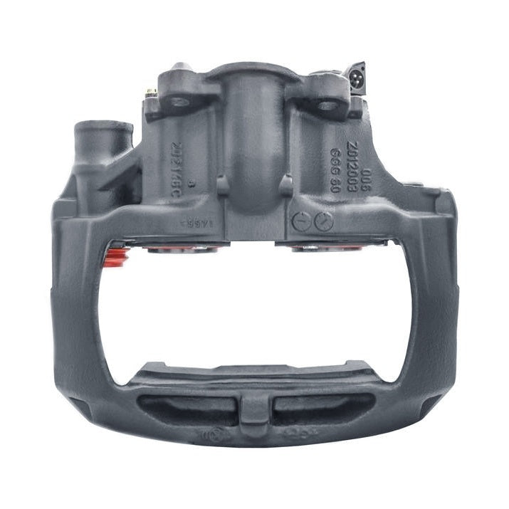 K003798 Brake Caliper Knorr-Bremse SB/SN7 - TCK.070.080 - Brake parts, Truck parts