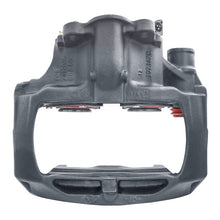 K003799 Brake Caliper Knorr-Bremse SB/SN7 - TCK.070.090 thumbnail
