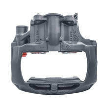 K003800 Brake Caliper Knorr-Bremse SB/SN7 - TCK.070.100 thumbnail