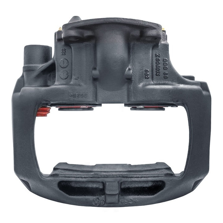 K003804 Brake Caliper Knorr-Bremse SB/SN7 - TCK.070.120