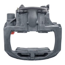 K003806 Brake Caliper Knorr-Bremse SB/SN7 - TCK.070.140 thumbnail