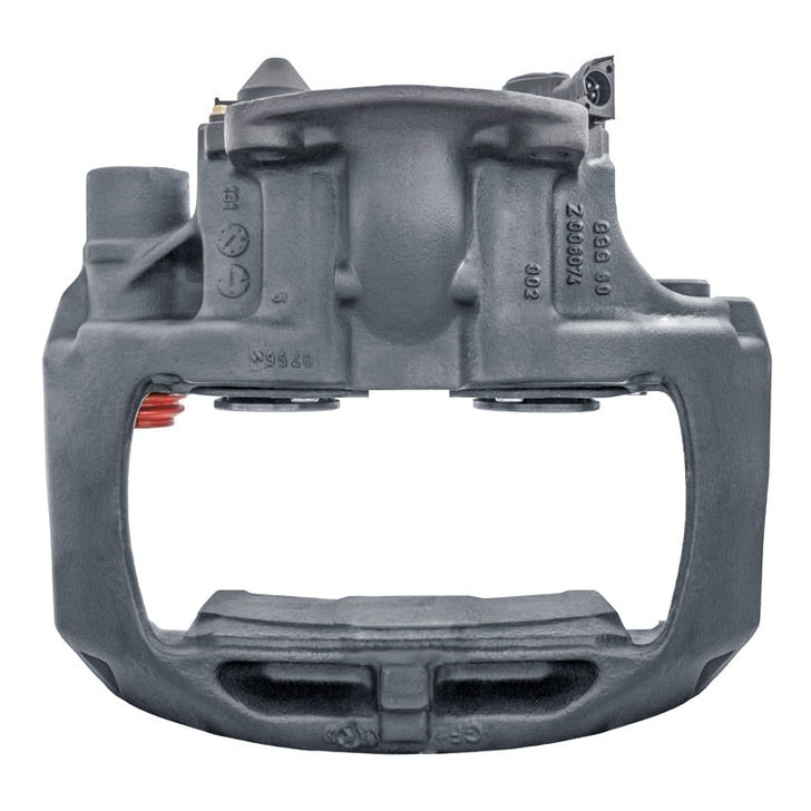 K003806 Brake Caliper Knorr-Bremse SB/SN7 - TCK.070.140