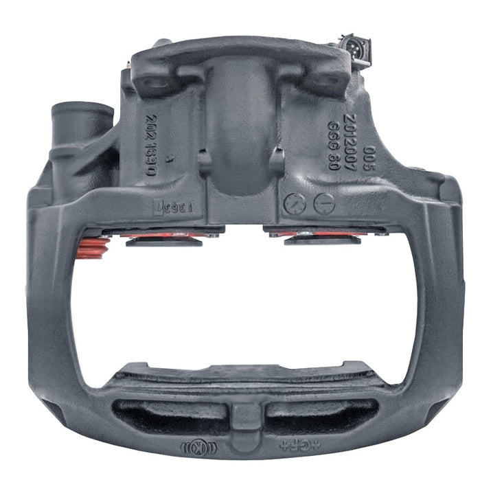 K003808 Brake Caliper Knorr-Bremse SB/SN7 - TCK.070.160 - Brake parts, Truck parts