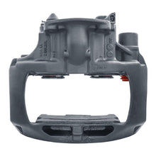 K003809 Brake Caliper Knorr-Bremse SB/SN7 - TCK.070.170 thumbnail