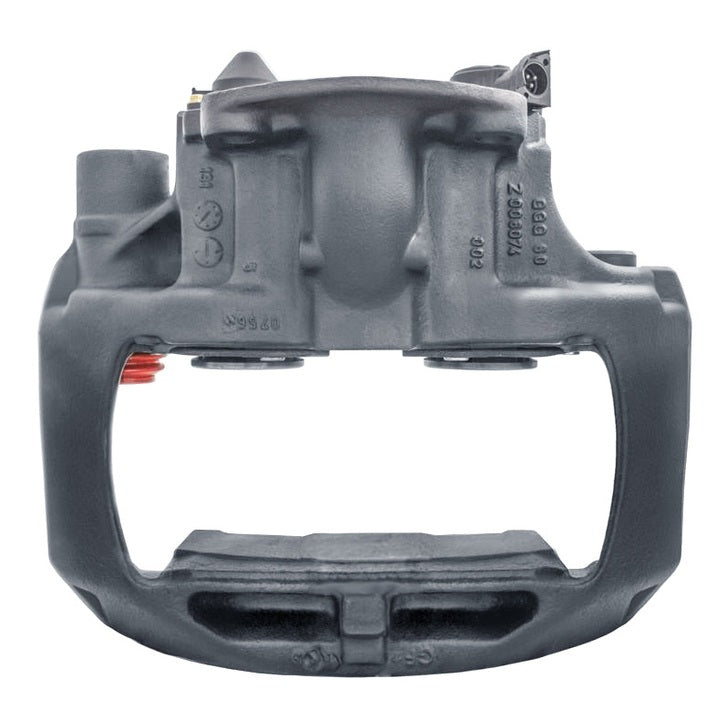 K003810 Brake Caliper Knorr-Bremse SB/SN7 - TCK.070.180