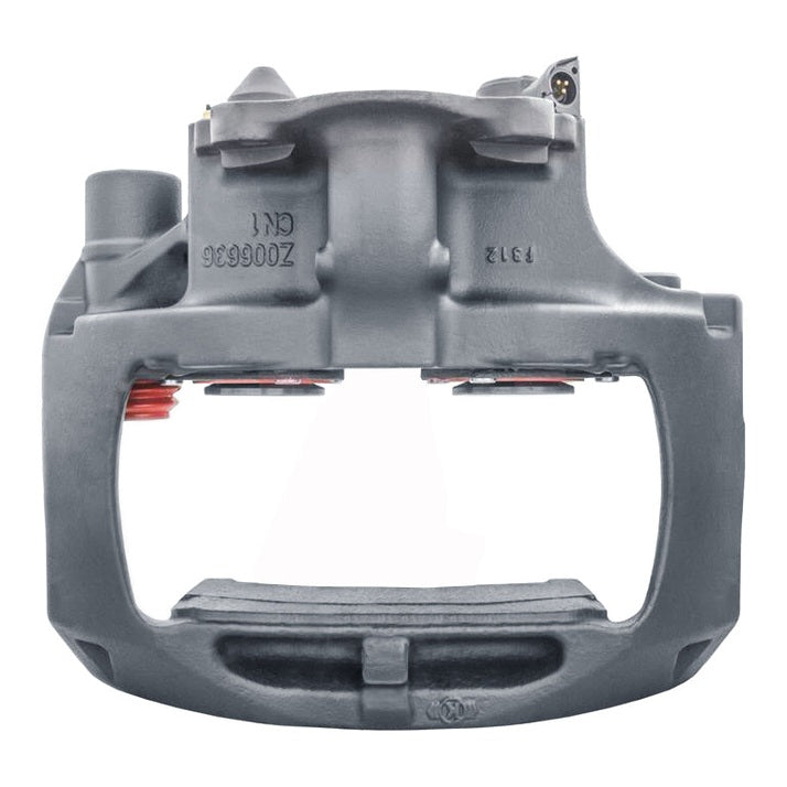 K003816 Brake Caliper Knorr-Bremse SB/SN7 - TCK.070.220 - Brake parts, Truck parts