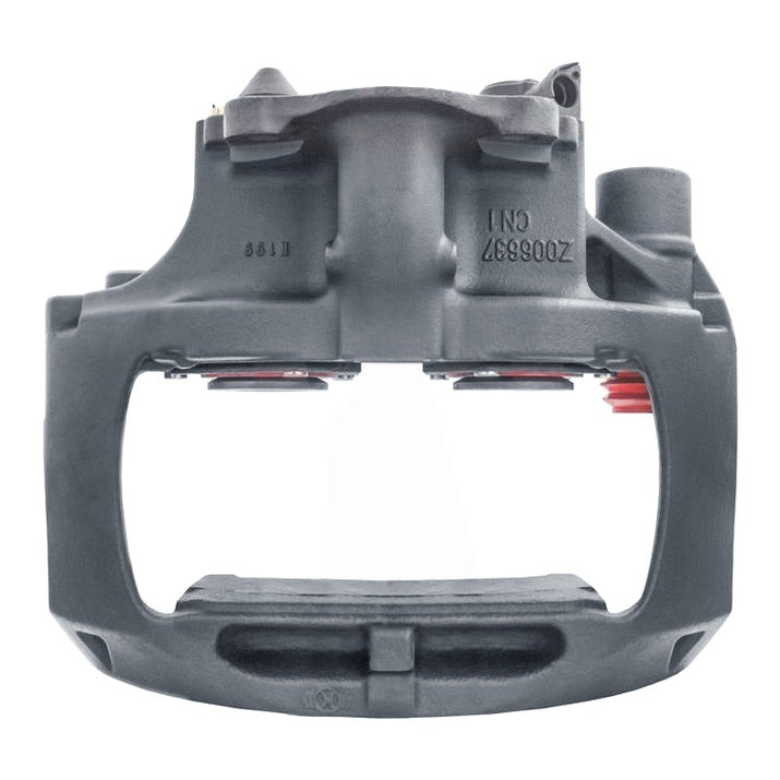 K028144 Brake Caliper Knorr-Bremse SB/SN7 - TCK.070.230