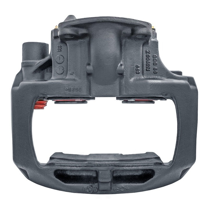 K028143 Brake Caliper Knorr-Bremse SB/SN7 - TCK.070.240 - Brake parts, Truck parts