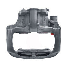 K013160 Brake Caliper Knorr-Bremse SB/SN7 - TCK.070.250 thumbnail