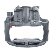 K013161 Brake Caliper Knorr-Bremse SB/SN7 - TCK.070.260 thumbnail