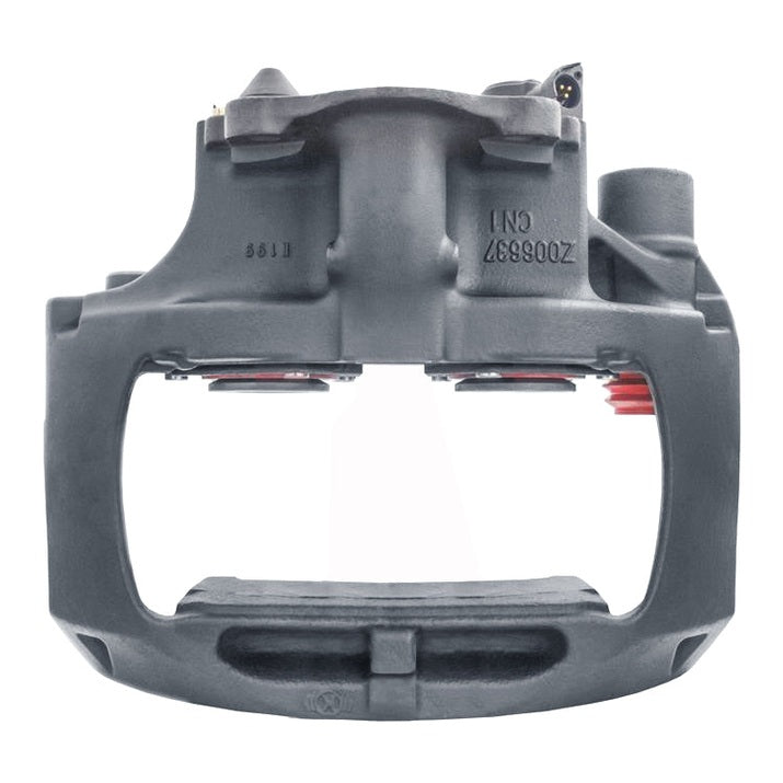 K026763 Brake Caliper Knorr-Bremse SB/SN7 - TCK.070.270 - Brake parts, Truck parts