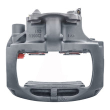 K026764 Brake Caliper Knorr-Bremse SB/SN7 - TCK.070.280 thumbnail