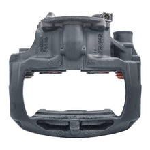 K040953K50 Brake Caliper Knorr-Bremse SB/SN7 - TCK.070.290 thumbnail