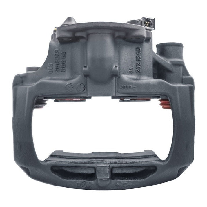 K040953K50 Brake Caliper Knorr-Bremse SB/SN7 - TCK.070.290 - Brake parts, Truck parts