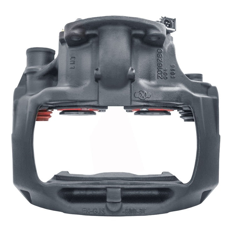 K040954K50 Brake Caliper Knorr-Bremse SB/SN7 - TCK.070.300
