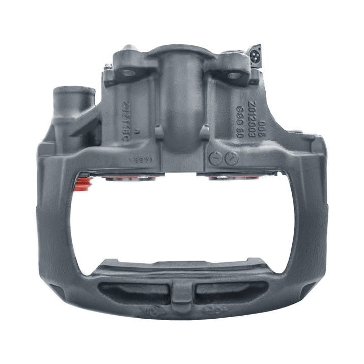 K052390K50 Brake Caliper Knorr-Bremse SM7 - TCK.470.030 - Brake parts, Truck parts