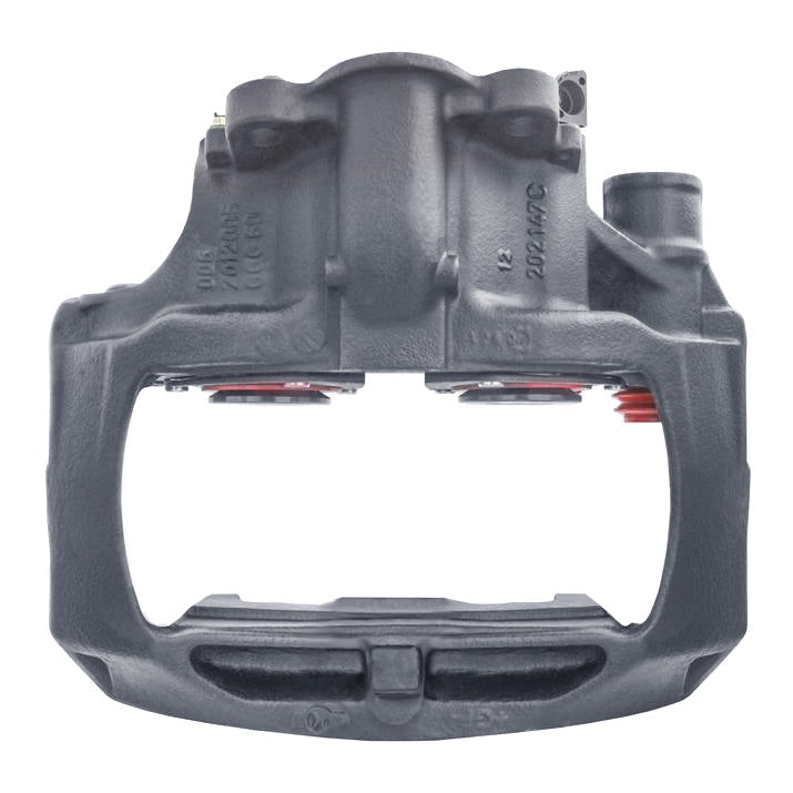 K052390K50 Brake Caliper Knorr-Bremse SM7 - TCK.470.040 - Brake parts, Truck parts