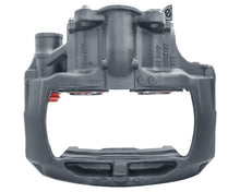 K052392K50 Brake Caliper Knorr-Bremse SM7 - TCK.470.050 thumbnail