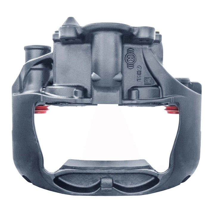 K004570 Brake Caliper Knorr-Bremse SB5 - TCK.150.010 - Brake parts, Truck parts