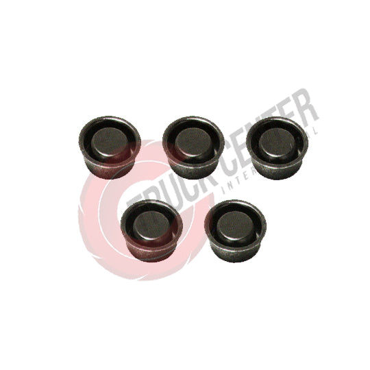 B1053 - Caliper Plug Set - Brake parts, Truck parts