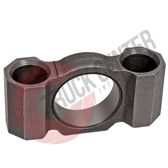 M2040 - Caliper Shaft Housing - 169 mm - Brake parts, Truck parts