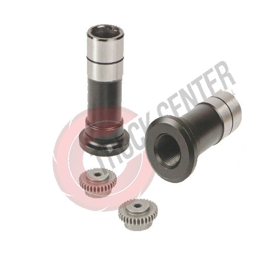 M2402 - Caliper Piston & Pignon Repair Set - R - Brake parts, Truck parts