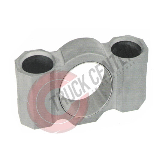 M3200 - Caliper Shaft Housing - Brake parts, Truck parts