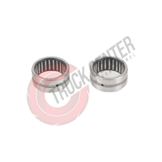 M3287 - Caliper Needle Bearing Set - Brake parts, Truck parts