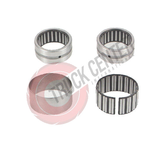 M3289 - Caliper Bearing Set - Brake parts, Truck parts