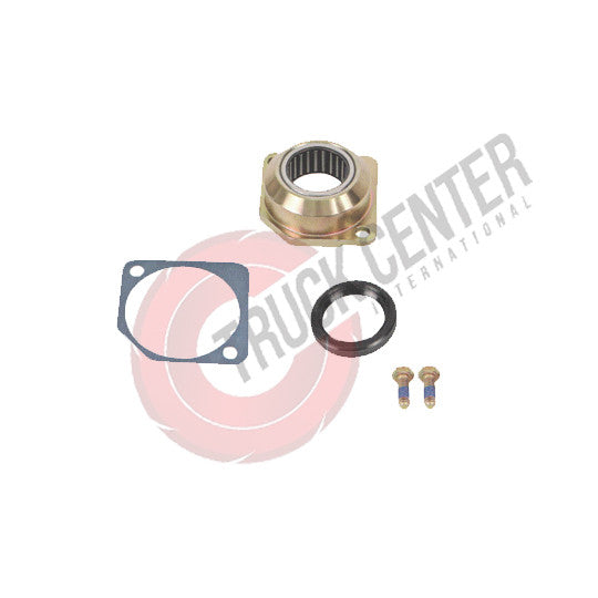 M3290 - Caliper Cover Plate Set - Brake parts, Truck parts