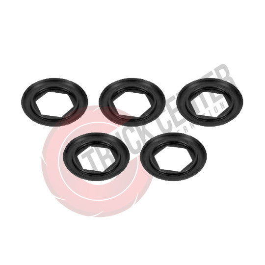 M3299 - Caliper Dust Cover Set - Brake parts, Truck parts