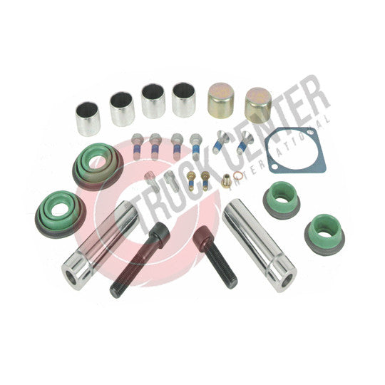 M3360 - Caliper Boot & Pin Repair Kit