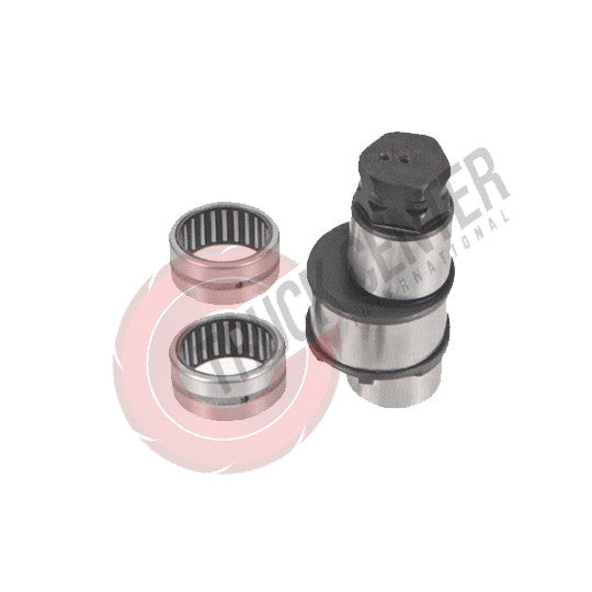 M3385 - Caliper Eccentric Shaft Set - Brake parts, Truck parts