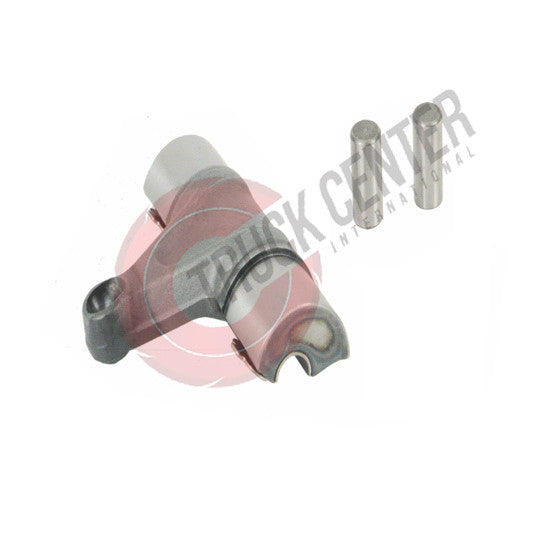 M3870 - Caliper Lever - Brake parts, Truck parts